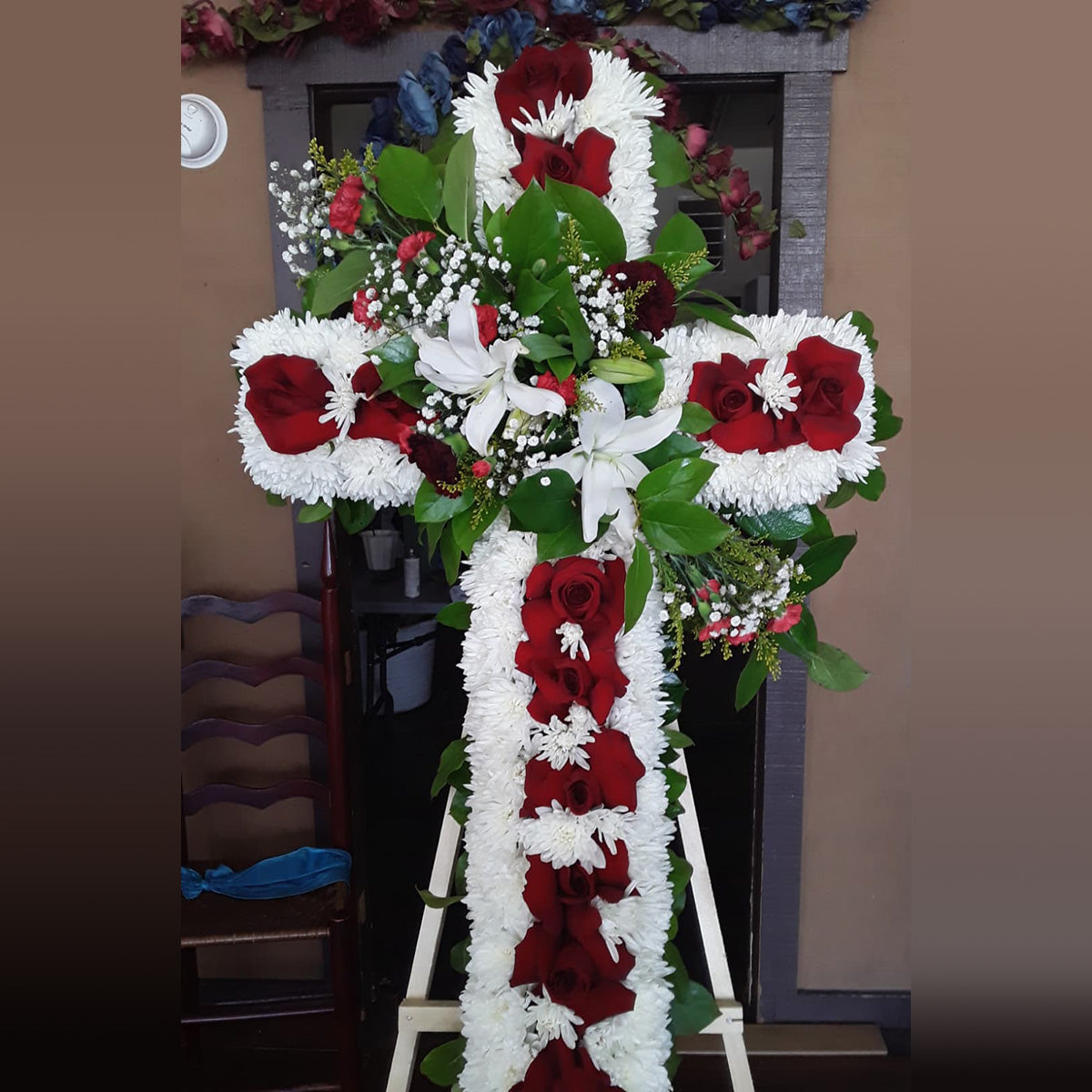 Memorial Ceremony 10