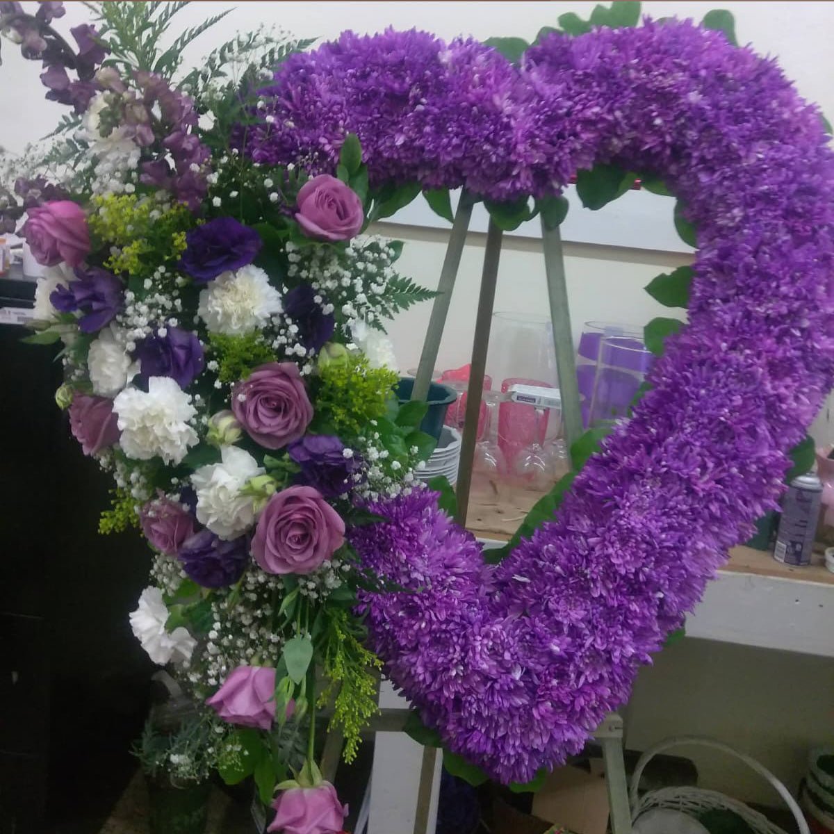 Memorial Ceremony 11