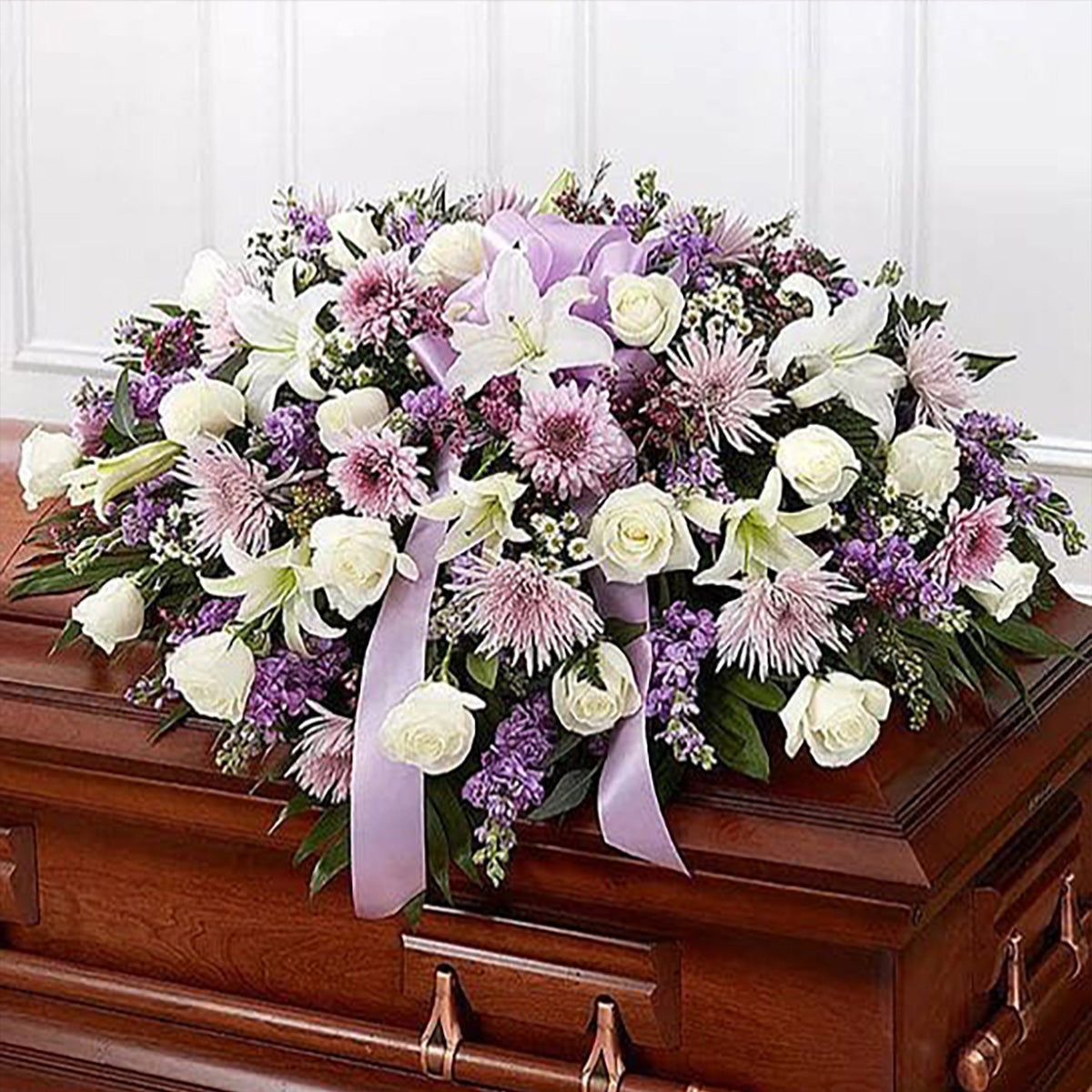 Memorial Ceremony 15