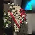 Memorial Ceremony 6