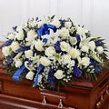 Memorial Ceremony 8