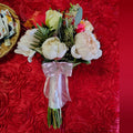 Wedding 1