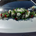 Wedding 11