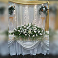 Wedding 12