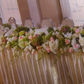 Wedding 3