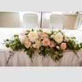 Wedding 6