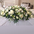 Wedding 7