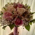 Wedding 9