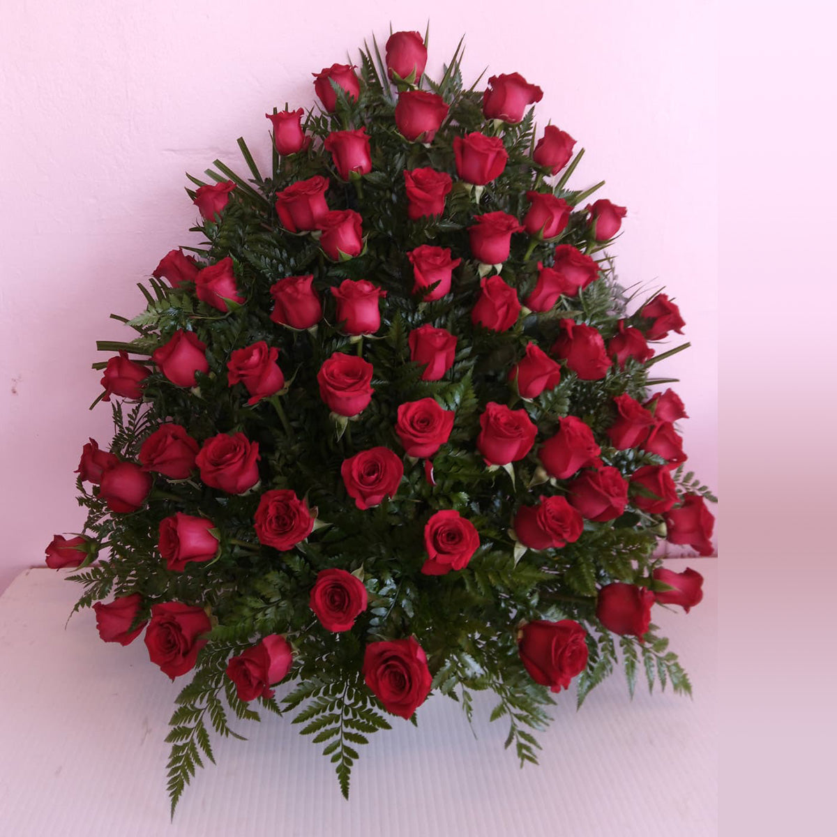 Wedding & Ceremonies 1