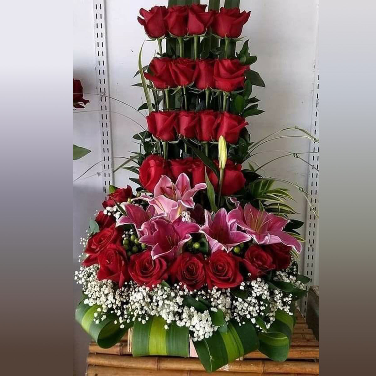 Wedding & Ceremonies 10