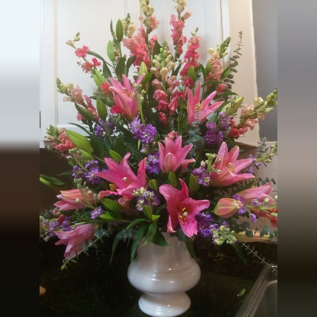 Wedding & Ceremonies 12