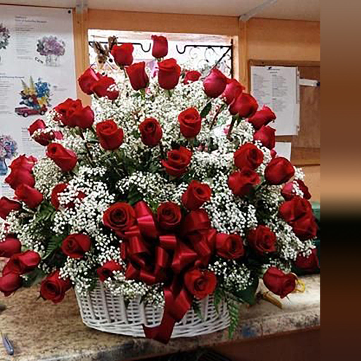 Wedding & Ceremonies 13