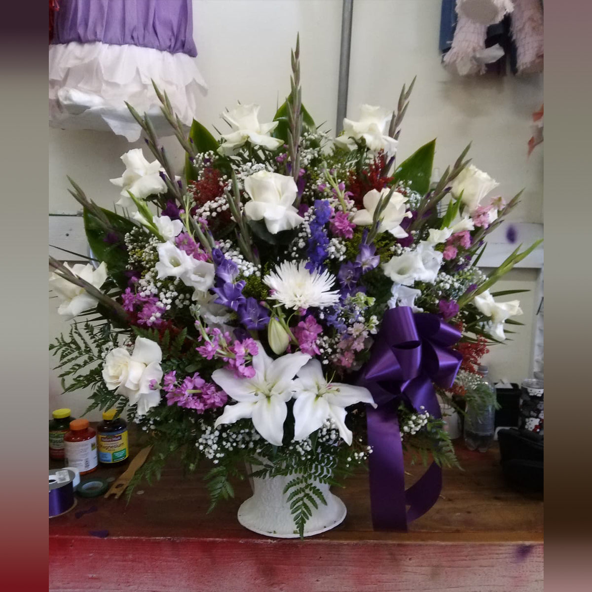 Wedding & Ceremonies 2