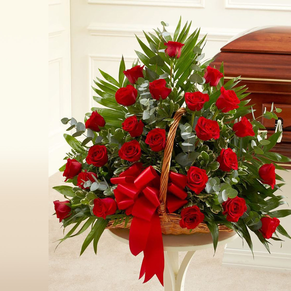 Wedding & Ceremonies 3