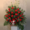 Wedding & Ceremonies 4
