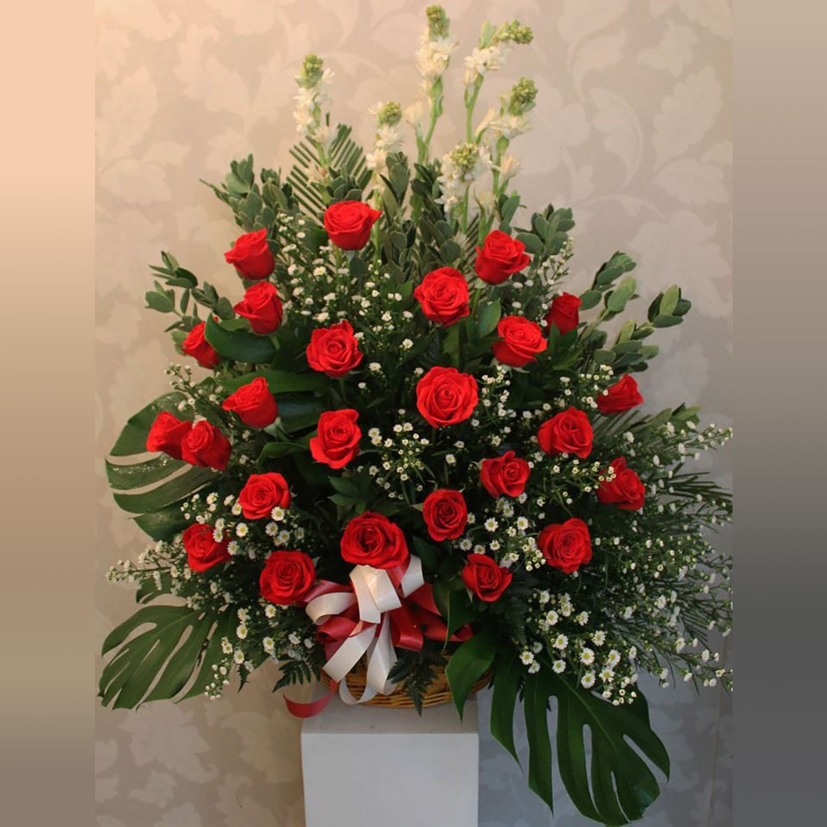 Wedding & Ceremonies 4