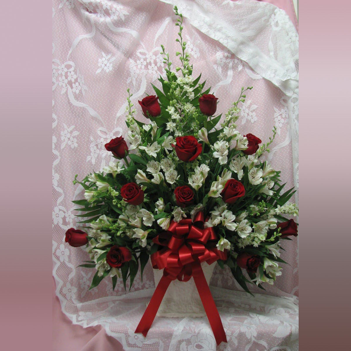 Wedding & Ceremonies 5